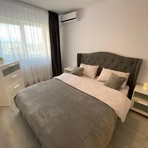 Zian Flat Apartament