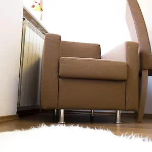 Appartement Grand - Smardan, Bucarest